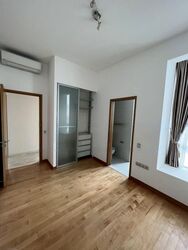 One Devonshire (D9), Condominium #587699811